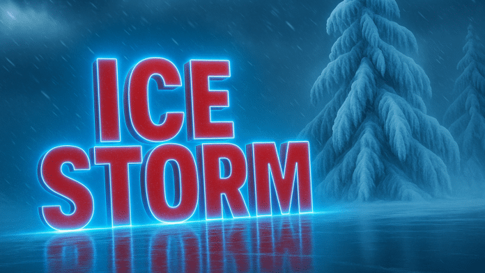 95d0b47b-a1c4-4c89-9f3f-5f424903a13d