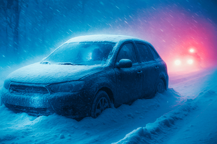 95e0fec5-1f5c-45ca-8f8a-5e033a8de6f7