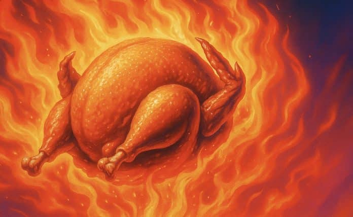 B25BAACF-3F57-4D77-8FD0-3314CDE6F7EE