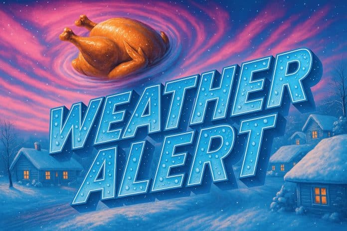 BBB65CBC-E732-4A82-8BBB-B4993042D9B0