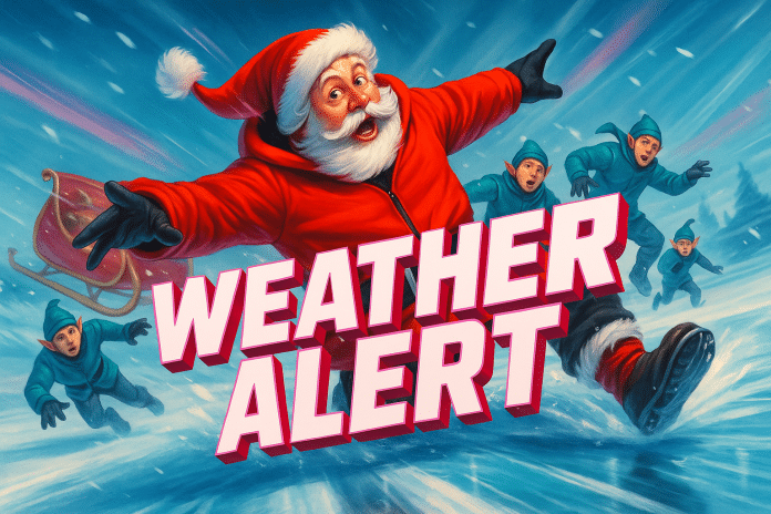 BC3AD17B-CA14-4427-98C8-9E0A2F667864