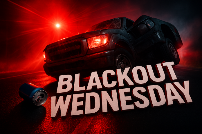 ChatGPT Image Nov 26, 2025, 11_21_31 AM