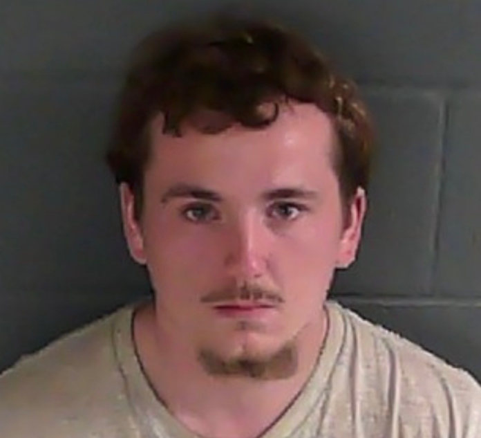 Screenshot 2025-11-01 151250