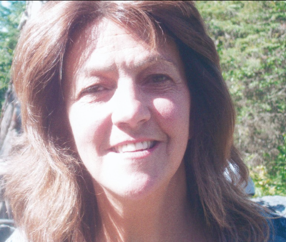 Screenshot 2025-11-03 183436