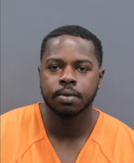 Screenshot 2025-11-04 182233