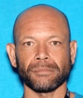 Screenshot 2025-11-04 193558