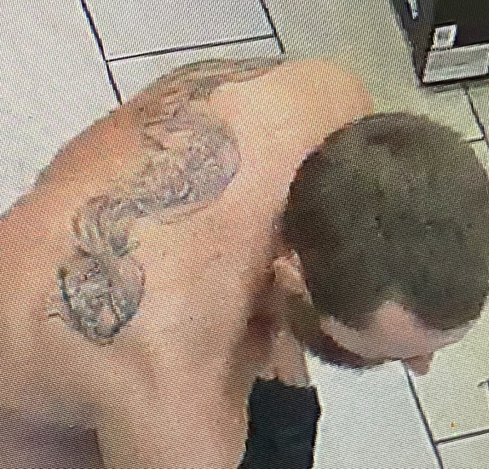 Screenshot 2025-11-04 at 1.13.11 PM