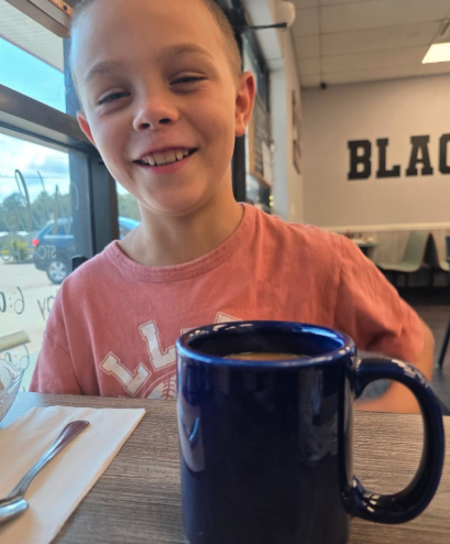 Screenshot 2025-11-04 at 4.16.49 PM