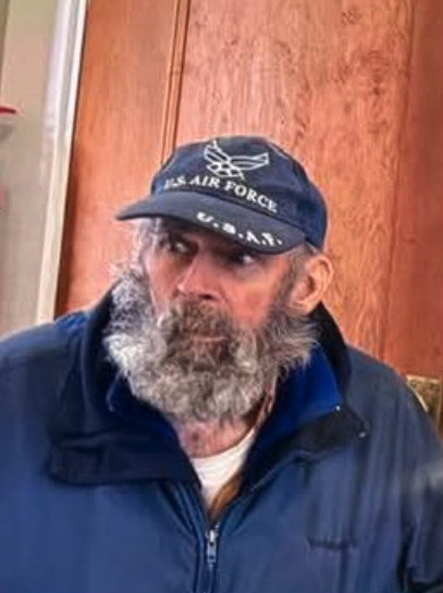 Screenshot 2025-11-04 at 4.20.11 PM