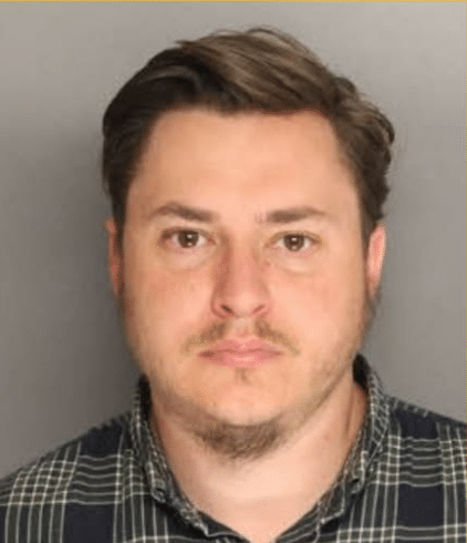 Screenshot 2025-11-05 161123