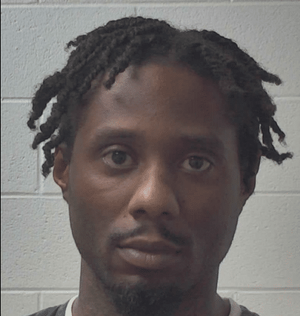 Screenshot 2025-11-05 172018