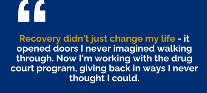 Screenshot 2025-11-05 183828