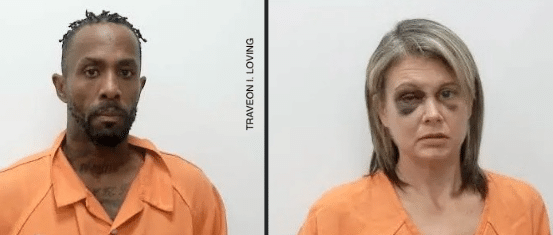 Screenshot 2025-11-05 210057