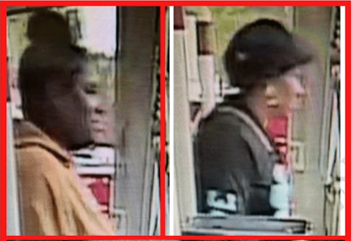 Screenshot 2025-11-05 at 2.18.24 PM