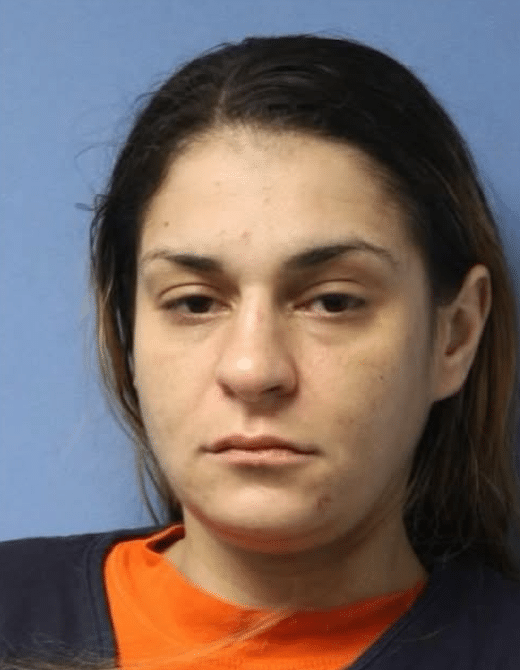 Screenshot 2025-11-05 at 3.35.46 PM