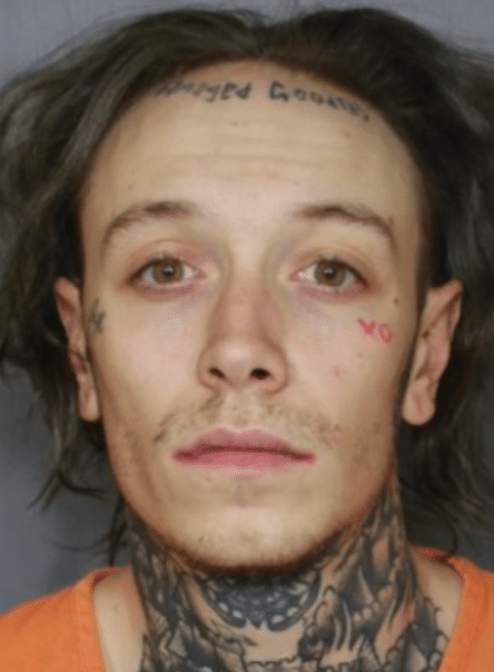 Screenshot 2025-11-05 at 3.59.16 PM