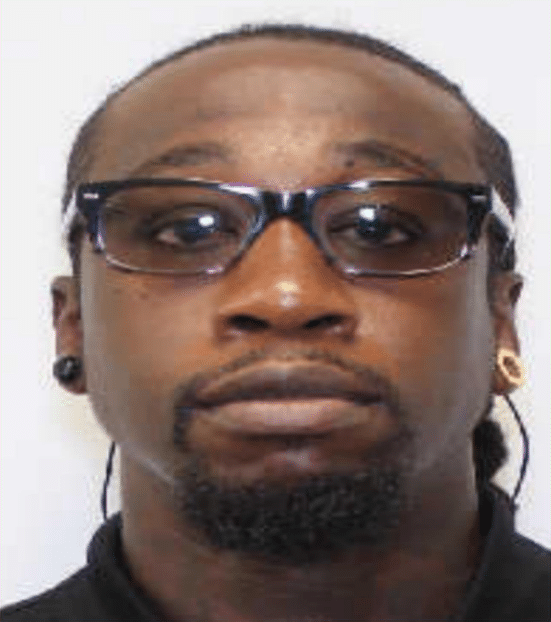 Screenshot 2025-11-06 112029