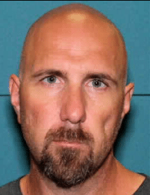 Screenshot 2025-11-06 114447