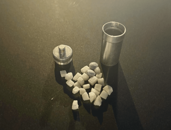 Screenshot 2025-11-06 162016