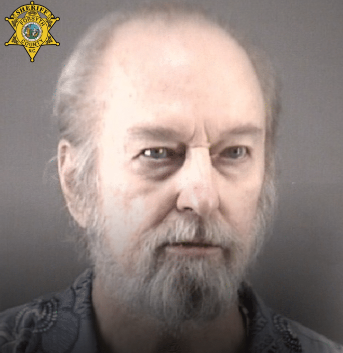 Screenshot 2025-11-06 165917