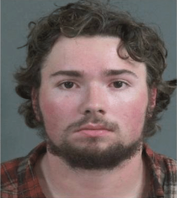 Screenshot 2025-11-06 170344