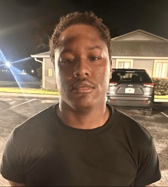 Screenshot 2025-11-06 180058