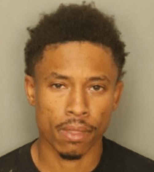 Screenshot 2025-11-06 181538