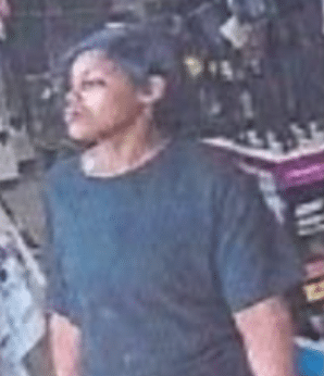 Screenshot 2025-11-06 181703