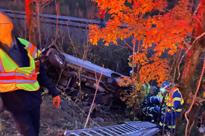 Screenshot 2025-11-06 183650