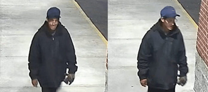 Screenshot 2025-11-06 at 4.04.24 PM