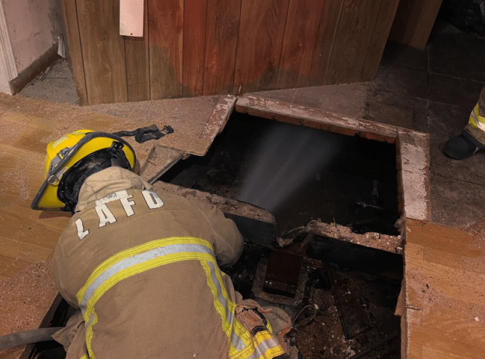 Screenshot 2025-11-07 160343