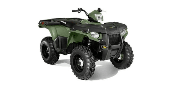 Screenshot 2025-11-07 161417