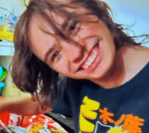 Screenshot 2025-11-07 184042