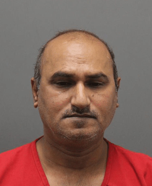 Screenshot 2025-11-07 184203