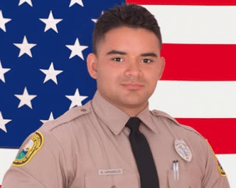 Screenshot 2025-11-07 205422