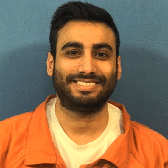 Screenshot 2025-11-07 at 1.24.02 PM