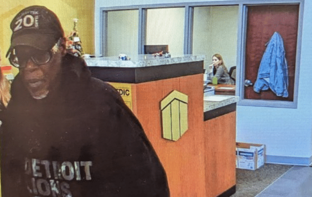 Screenshot 2025-11-07 at 2.05.31 PM