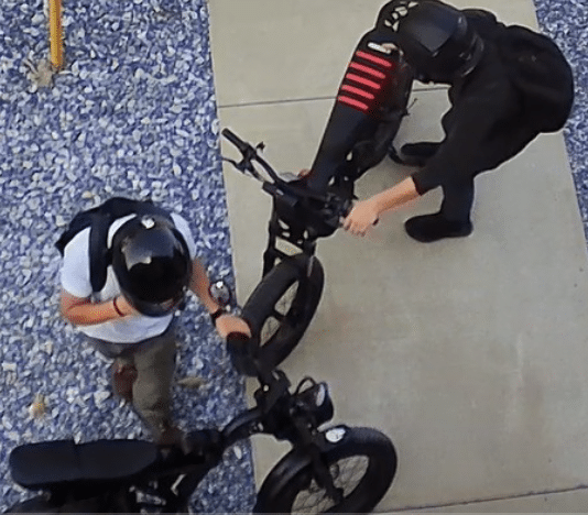 Screenshot 2025-11-07 at 4.28.33 PM