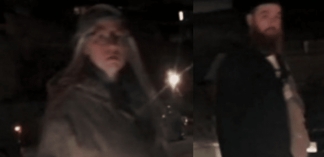 Screenshot 2025-11-07 at 4.30.42 PM