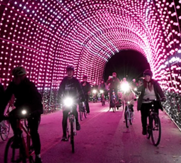 Screenshot 2025-11-09 110623