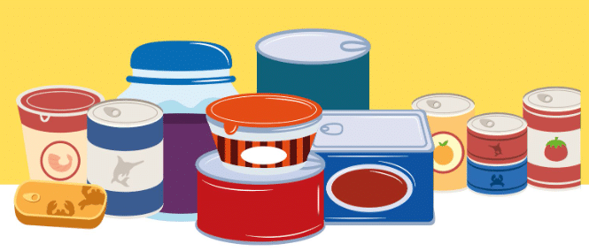 Screenshot 2025-11-09 120705