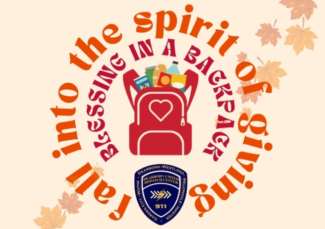 Screenshot 2025-11-11 181242