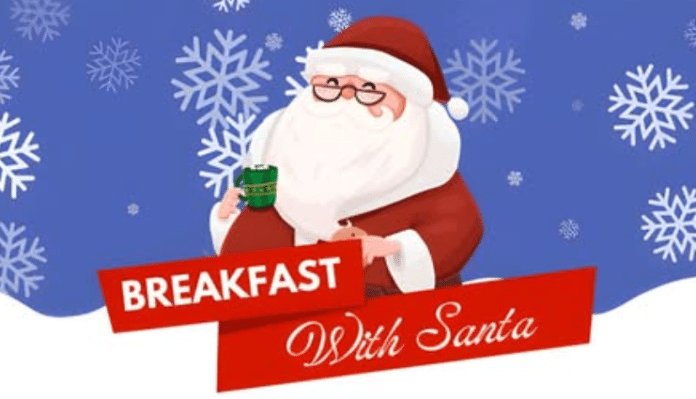 Screenshot 2025-11-12 165025