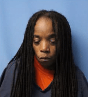 Screenshot 2025-11-12 183015