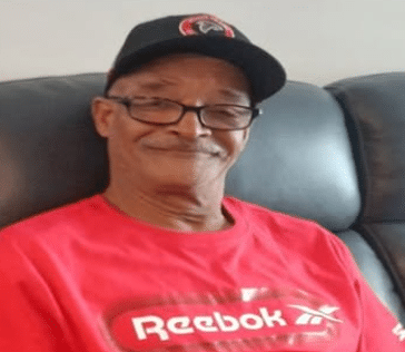 Screenshot 2025-11-12 195633