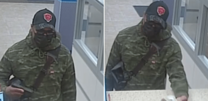 Screenshot 2025-11-13 165531