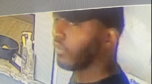 Screenshot 2025-11-13 170126