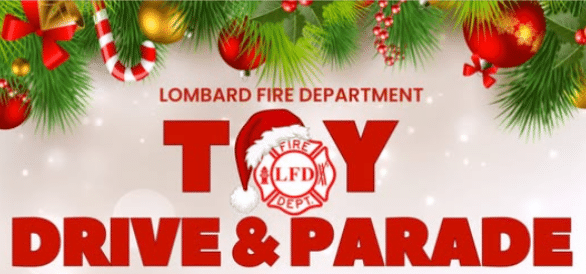 Screenshot 2025-11-13 184507