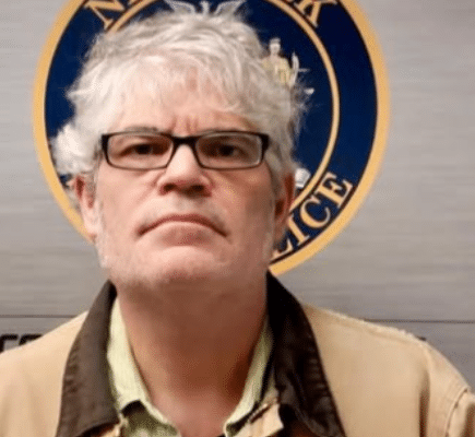 Screenshot 2025-11-13 185116