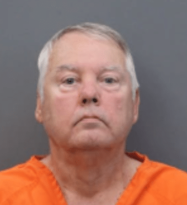 Screenshot 2025-11-13 190338